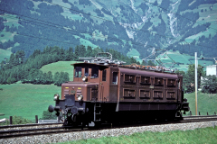 10-700-Frutigen-14.08.88